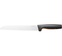 Fiskars BREAD KNIFE FUNCTIONAL FORM