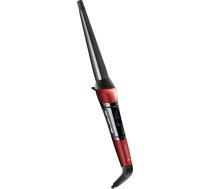 Remington - Silk Curling Wand CI96W1