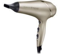 Remington - Advanced Colour Protect AC Dryer AC8605