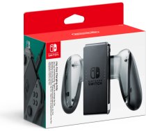 Nintendo Switch Joy-Con Charging Grip