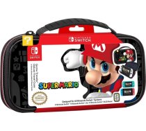 Nintendo Switch Deluxe Travel Case (Super Mario)