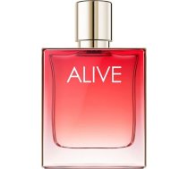 Hugo Boss - Alive Intense EDP 50 ml