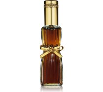 Estée Lauder - Youth Dew EDP 67ml
