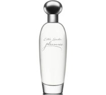Estée Lauder - Pleasures EDP 50ml