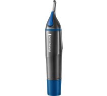 Remington - Nano Series Nose & Rotary Trimmer NE3850