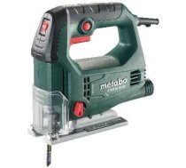 Metabo .WYRZYNARKA 450W STEB 65 QUICK KARTON