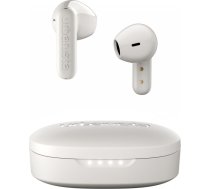 Urbanista - Copenhagen 2 in-ear True wireless earbuds