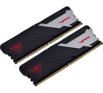 Patriot Memory PATRIOT DDR5 2x8GB VIPER VENOM 5600MHz