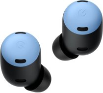 Google Pixel Buds Pro Porcelain Headset Wireless In-ear Calls/Music Bluetooth Blue