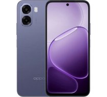 Oppo Smartphone A6X 4G 4/128GB CPH2819 Dark Purple