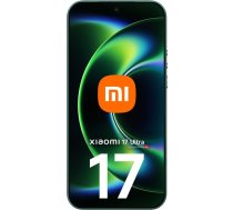 Xiaomi 17 Ultra 17.5 cm (6.9") 5G 16 GB 512 GB 6000 mAh Green