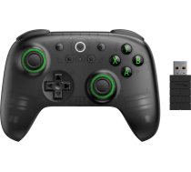 8Bitdo - Ultimate 2C Wireless Pad - Black