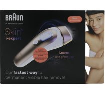 Braun Silk-Expert Pro IPL PL7249