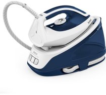 Tefal Express Essential SV6116 2200 W 1.4 L Blue, White