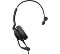 Jabra Evolve2 30 SE USB-A, MS Mono