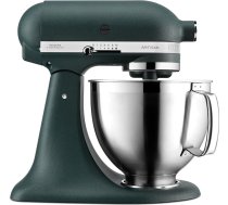 Kitchenaid Artisan Stand mixer 300 W Black