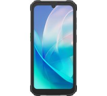 Blackview Rugged BV5300 PLUS, 6.10 HD+IPS 720x1560, 8GB/128GB, MT8788V CAZA Octa-core 2.0GHz, Front 5MP/Rear 13MP, NFC, LTE, 6580mAh, Android 13, Black