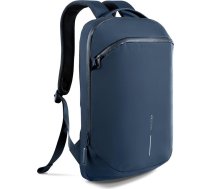 Xd Design Air Backpack NAVY P706.3225
