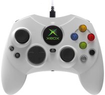 No Name Hyperkin DuchesS White Gamepad Analogue Xbox Series S, Xbox Series X, Xbox One