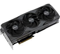 No Name PNY GeForce RTX 5080 Triple Fan NVIDIA 16 GB GDDR7