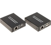 No Name Extender HDMI+USB-EX-70-4K-PRO