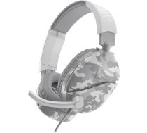 Turtle Beach - Recon 70 Arctic Camo