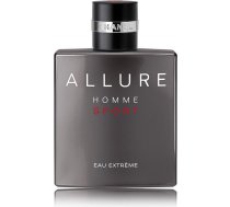 Chanel - Allure Homme Sport Eau Extrême EDT 150 ml