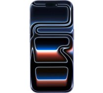 Apple iPhone 17 Pro 256GB Deep Blue