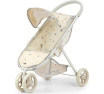 Milly Mally Susie Nature Doll Stroller