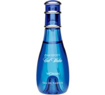 Davidoff - Cool Water - Women - 30 ml. EDT