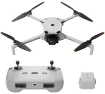 DJI - Lito X1