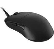 Endgame Gear XM2 8k Gaming Mouse, wired - black
