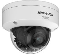 Hikvision Kamera IP Hikvision DS-2CD27123G2-LIZS2UY(2.8-12mm)