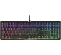 Cherry XTRFY MX 3.1