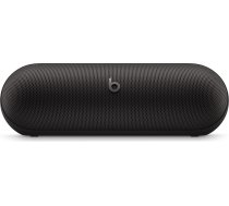 Apple Beats by Dr. Dre Beats Pill Stereo portable speaker Black
