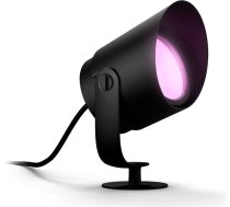 Philips Hue WCA Lily XL Outdoor Spot Light 24V | 15 W | 2000-6500 Hue White Colour Ambiance
