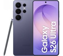 Samsung MOBILE PHONE GALAXY S26 ULTRA/256GB VIOLET SM-S948B SAMSUNG