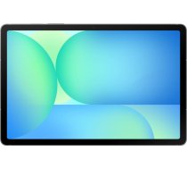Samsung TABLET GALAXY TAB S10 FE 128G/WIFI GREY SM-X520 SAMSUNG