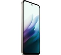 Xiaomi | Redmi | 15 | Titan Gray | 6.9 " | IPS LCD | 1080 x 2340 pixels | Qualcomm | Snapdragon 6s Gen 3 | Internal RAM 4 GB | 128 GB | Dual SIM | 5G | Main camera resolution 50 MP | Secondary camera resolution 8 MP | Android | 15 | 7000 mAh
