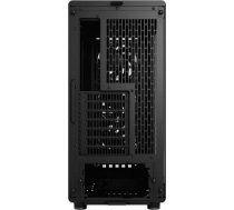 Fractal Design Case North Momentum Edition