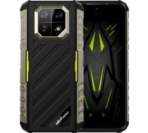 Ulefone Smartphone Armor 22 4G 9/128GB IP69K Green