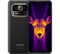 Ulefone Smartphone Armor 25T Pro 8/256GB 5G