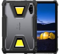 Ulefone Tablet Armor Pad 5 Pro 12/512GB 5G