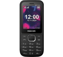 Maxcom Feature phone MM 142L Classic