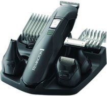 Remington Set for care of personal PG6030