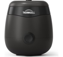 No Name Thermacell E55 Rechargeable Zone