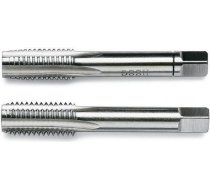 No Name FANAR HAND TAPS 2-PIECE M22 x 2.50 6H HSS DIN 352/2