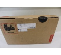 Lenovo | Lenovo IdeaPad Flex 5 14ABR8 | Arctic Grey | 14 " | IPS | Touchscreen | WUXGA | 1920 x 1200 pixels | Glossy | AMD Ryzen 5 | 5625U | 8 GB | Soldered LPDDR4x | Solid-state drive capacity 512 GB | AMD Radeon Graphics | Windows 11 Home | 802.11a