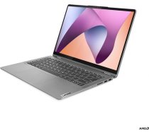 Lenovo Laptop Lenovo IdeaPad Flex 5 R5-5625U 16/512GB 14"