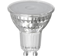 Osram LAMP LED PAR16 3.7W GU10 927 DIMER